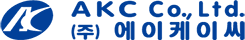 AKCCO Logo